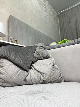 ChloeBrut webcam