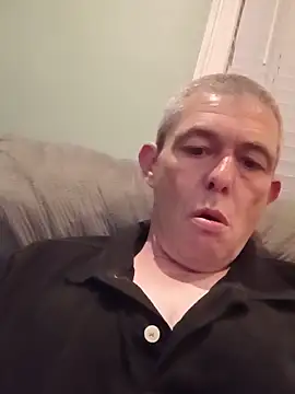 burby79 webcam