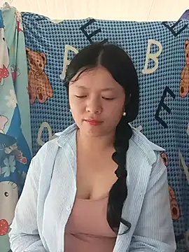 lisa-bae00 webcam