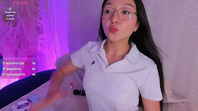 sydney_miller_ webcam