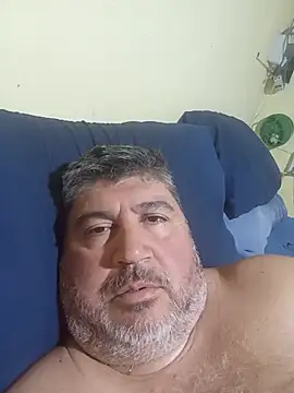 tatingordin webcam