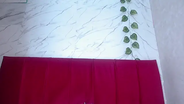 amandacanelacm webcam