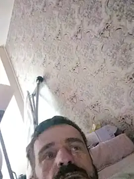 bubu38Goody webcam