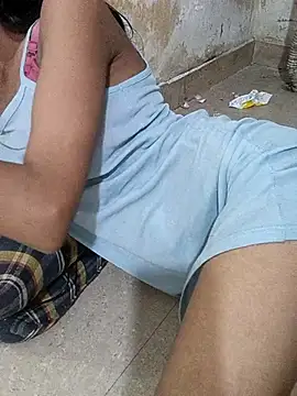 Asha_devi90 webcam