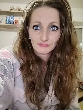 CrazyMaya39 webcam