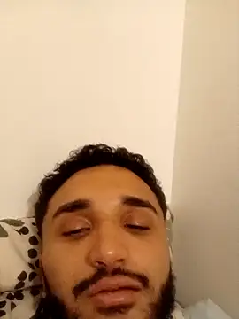 elgasmii webcam