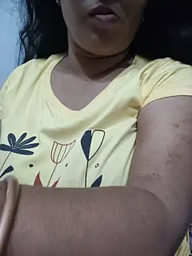 Watch telugupravalli live on EroticFlix - High definition streams