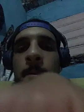 Wicy23 webcam