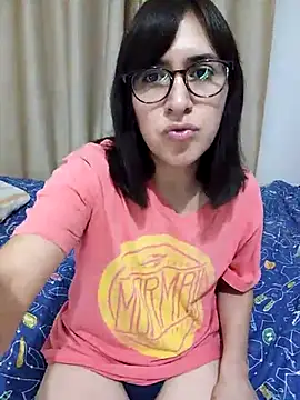 Eide-26 webcam