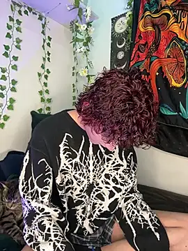 noynxz webcam