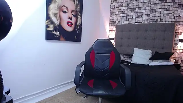 Juan_123__ webcam