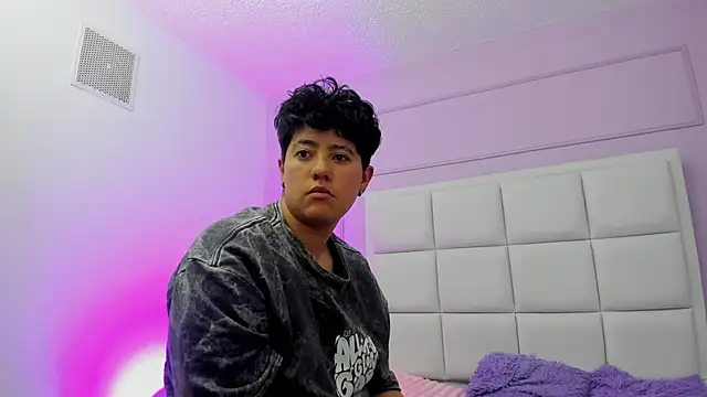 Gaia_n_Nix webcam