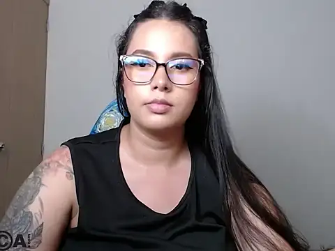 venus__24 webcam