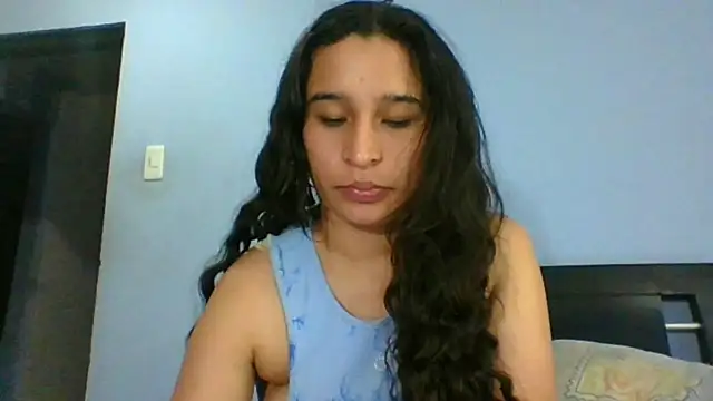 scarlettscottx_ webcam