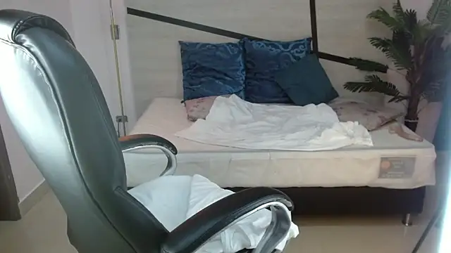 Anne_blake webcam