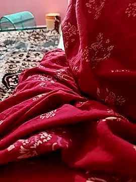Couple_hot999 webcam