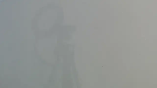 zoecute5817 webcam