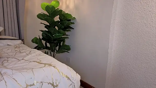 megan_vg webcam