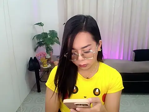 i_cum_in_a_1minute - I_cum_in_a_1minute's free webcam - UK Sex Cams
