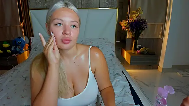 Rita_Olson webcam