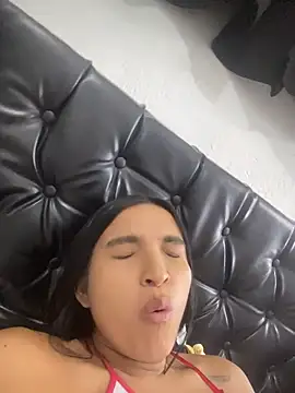 Blowjob-Queen_ webcam