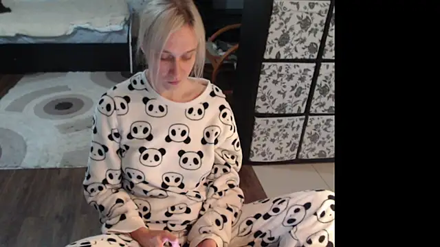 Sweet_hot_shrmp webcam