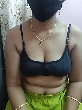 flora-jasmine-telugu webcam