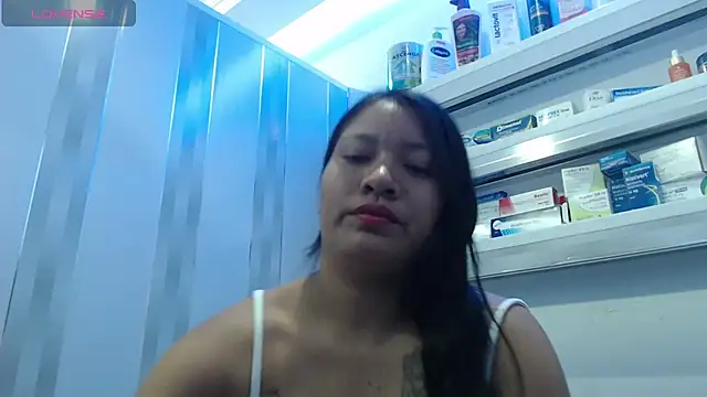 Sol_vannesa webcam