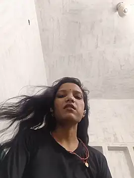 Watch SS_sanjna live on EroticFlix - High definition streams