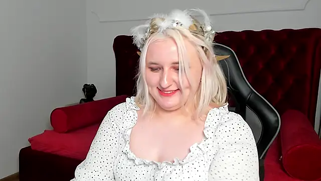 LioraArdyn webcam