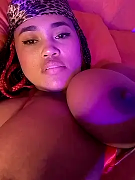 PlacerTallaXXX webcam