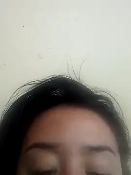 Jessi96Jess webcam