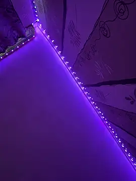 Velvet_Doll_ webcam
