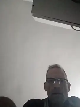 CulturedBus909 webcam