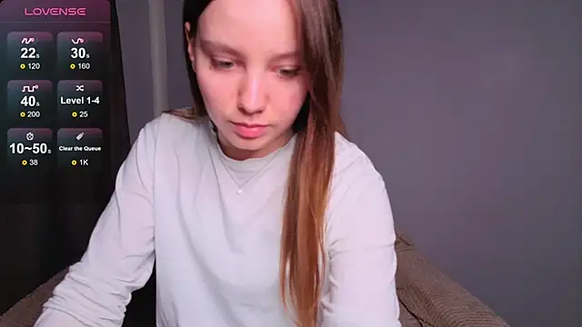 lolytaberry webcam