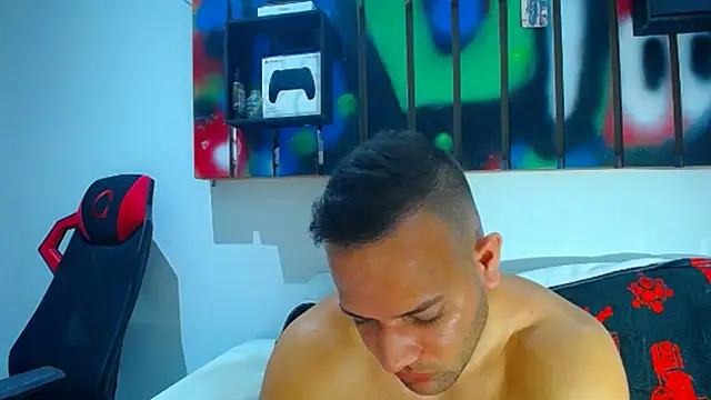 hugo_19cm webcam