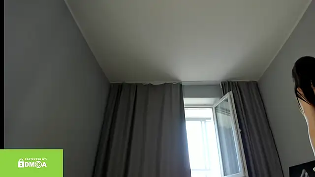 LillianFowler webcam