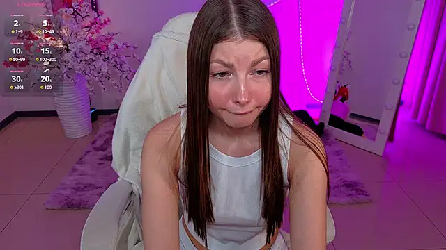 Celestiy webcam