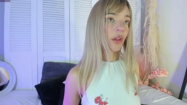 akemi__ webcam