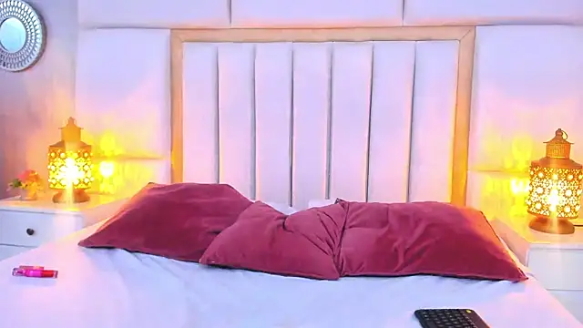 LiahRose_ webcam