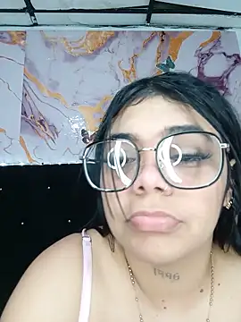 luxuryluna webcam