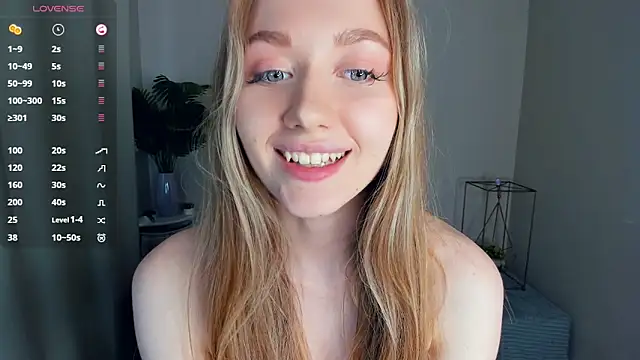 Watch ThanhBuerger live on EroticFlix - High definition streams