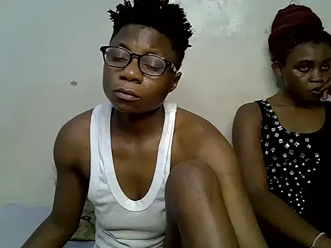 Jay_lover1 webcam