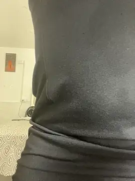 DominatriX_X webcam