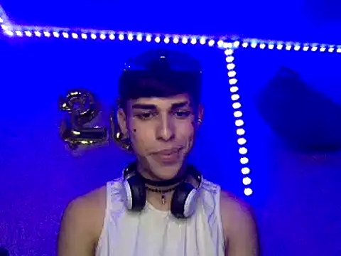 andrytedu_20 webcam