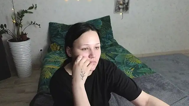 Tori_cute webcam