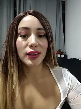 carmencitasex webcam