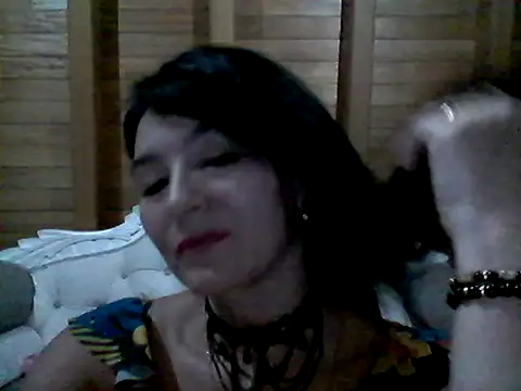 Anlly_garcia002 webcam