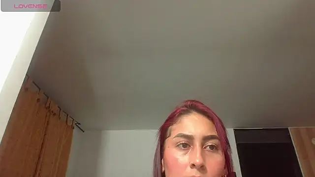 Dulce_eclipsee webcam