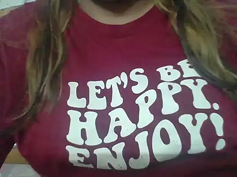 Hotty_Khwahish webcam
